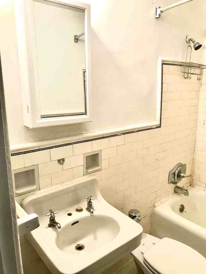 120 Glynn Ct. - FDR Seward Glynn - Photo 4 of 30