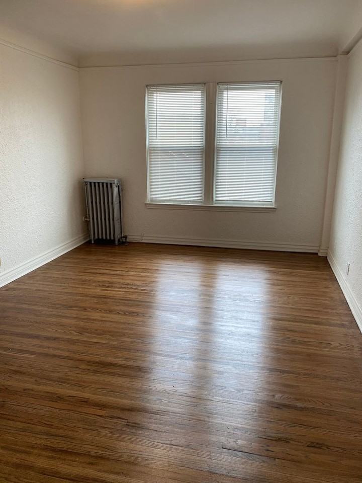 120 Glynn Ct. - FDR Seward Glynn - Photo 6 of 30