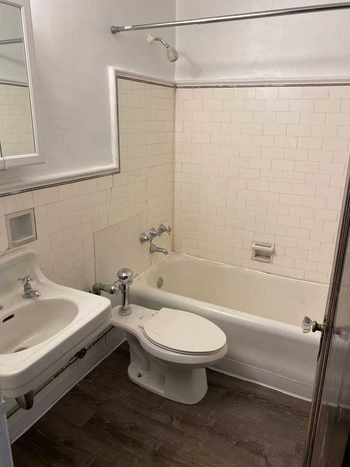 120 Glynn Ct. - FDR Seward Glynn - Photo 7 of 30