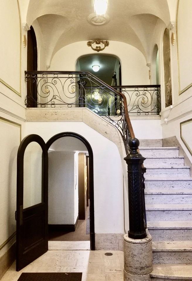 120 Glynn Ct. - FDR Seward Glynn - Photo 4 of 4