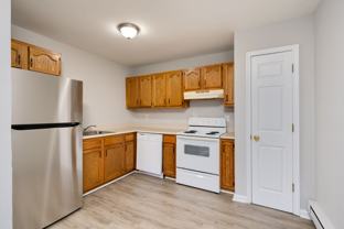 1 Hatteras Ct - Photo 1 of 1