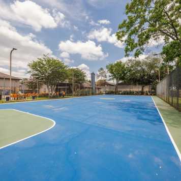 SPCP Property Management LLC DBA Summit Property M 1 of 4