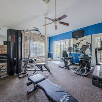 SPCP Property Management LLC DBA Summit Property M 2 of 4