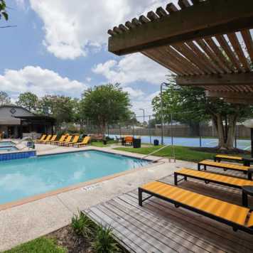 SPCP Property Management LLC DBA Summit Property M 3 of 4