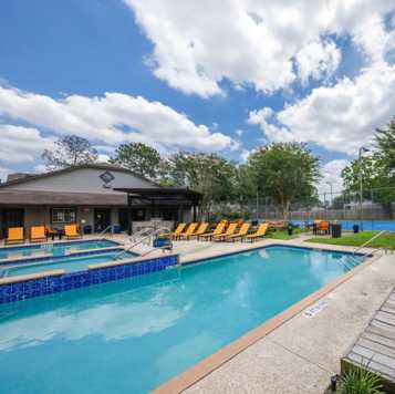 SPCP Property Management LLC DBA Summit Property M 4 of 4