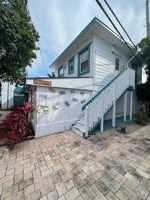featured image of 4246 4246 & 4300 Seagrape Drive | 4249 & 4301 Bougainvilla Drive