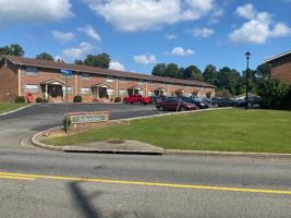 featured image of 804 N Tibbs Rd