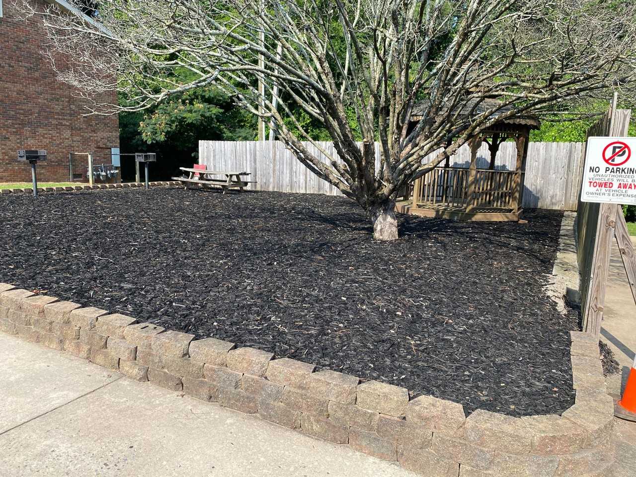 Arbordale Apartment Homes - Photo 2 of 50