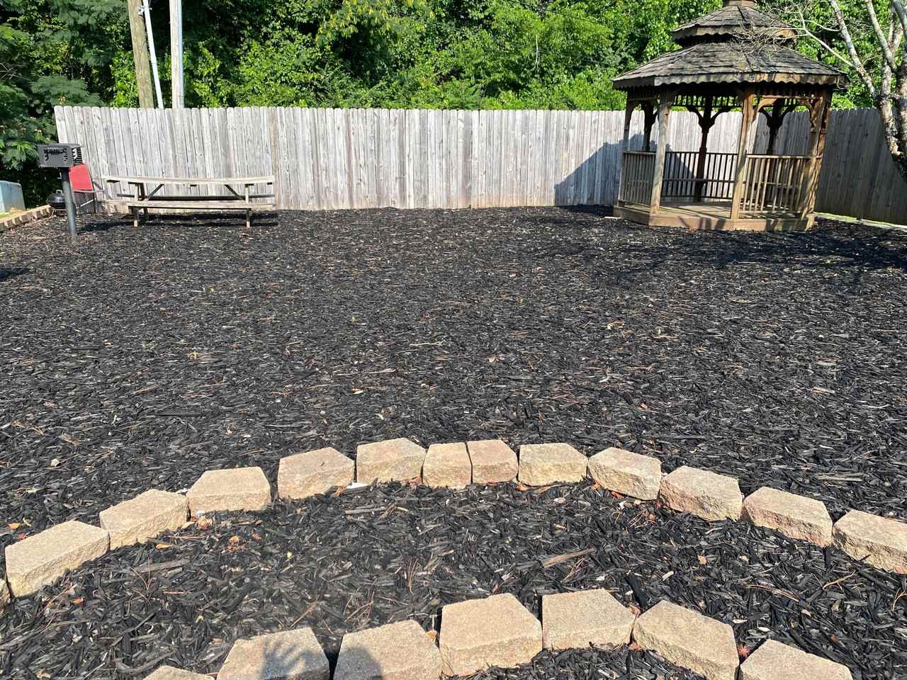 Arbordale Apartment Homes - Photo 3 of 50