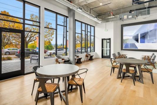 COAST Real Estates Services 3 of 4