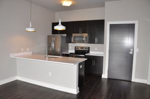 featured image of 2217 N Prospect Ave