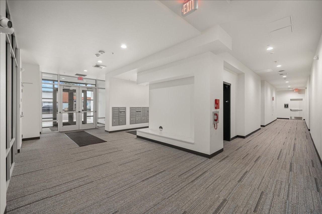 Millennium Monroe - Photo 4 of 50