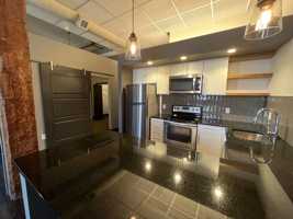 featured image of 619 E William St