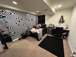 featured image of 1803 W Berks St