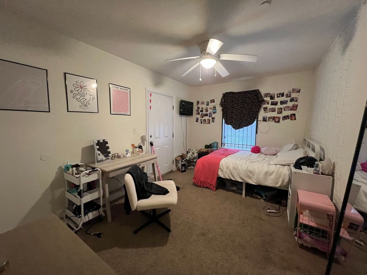 1803 W Berks St - Photo 2 of 50