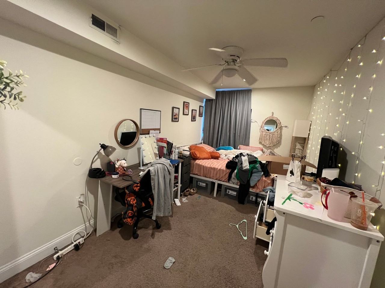 1803 W Berks St - Photo 4 of 50