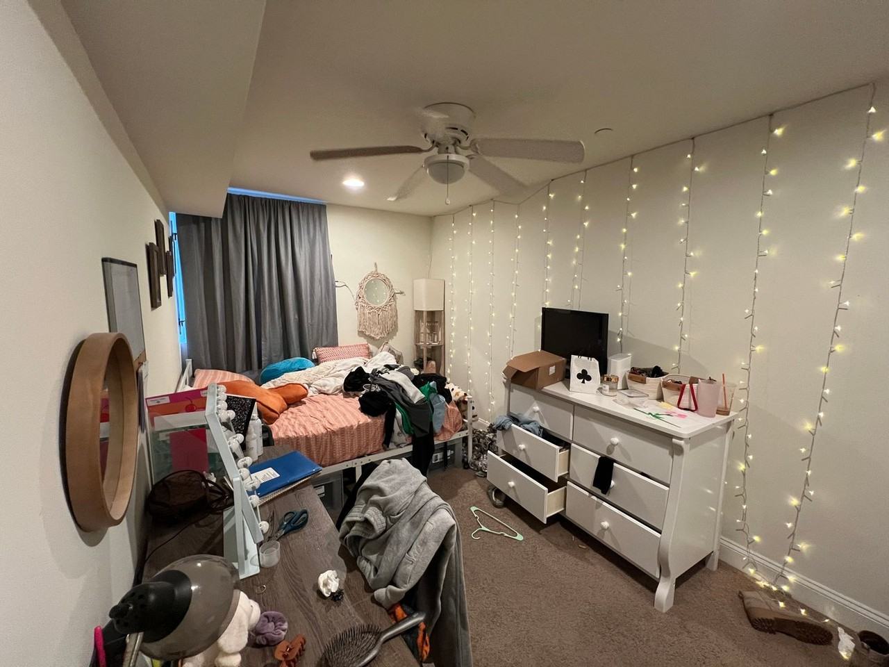 1803 W Berks St - Photo 5 of 50