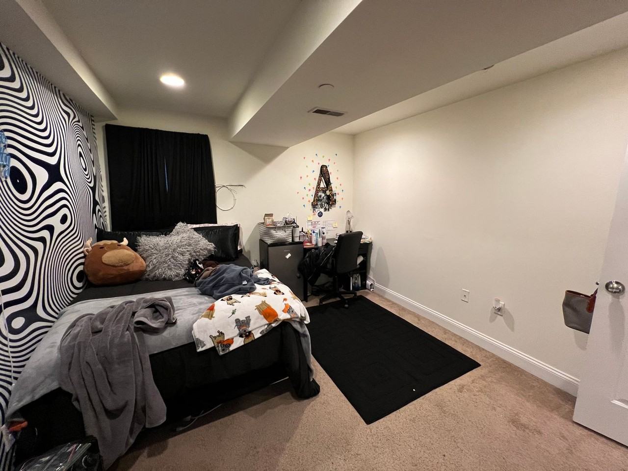 1803 W Berks St - Photo 6 of 50