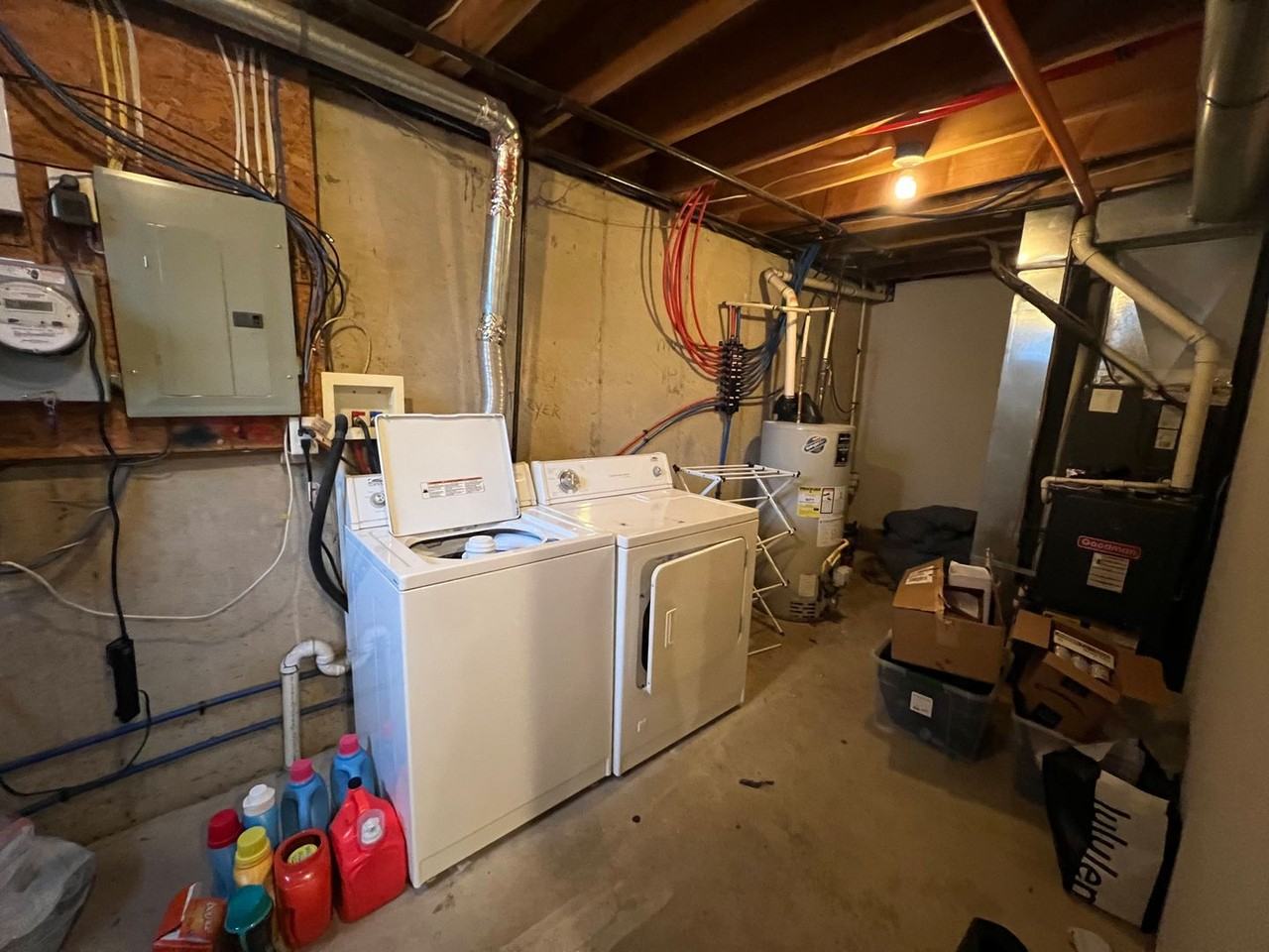 1803 W Berks St - Photo 7 of 50