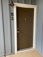 featured image of 109 Bullard Rd