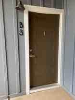 Hazel Ridge Apartments - Photo 1 of 1