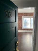 Hubbard Arms/ 1355 Hope (Action Apts) - Photo 1 of 1