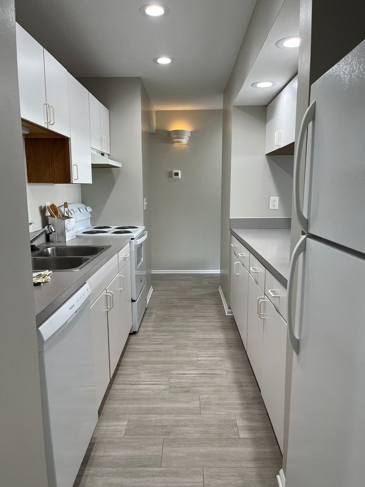 Market Mohawk Apartments - Photo 6 of 45