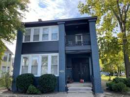 featured image of 1023 Hartford St