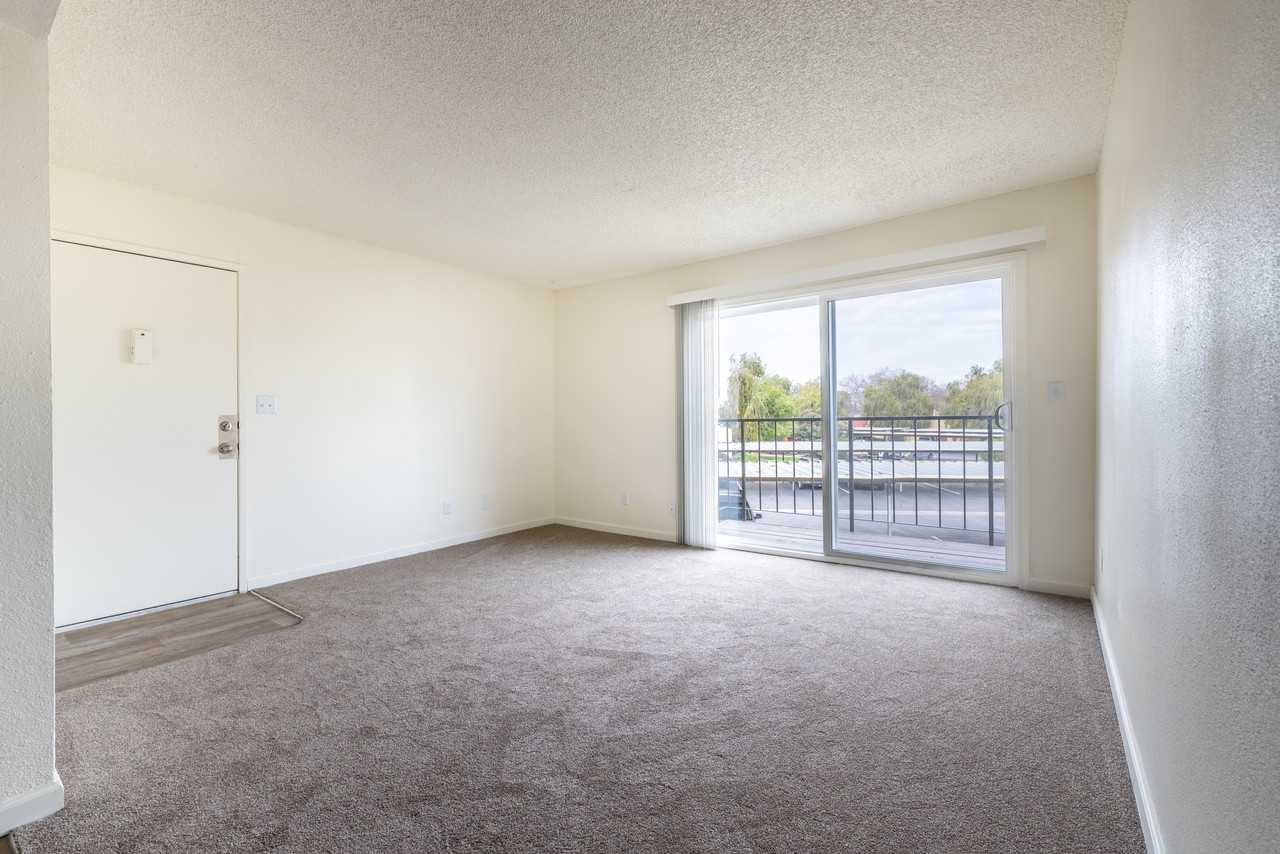 Studio Apartments for Rent in Fresno, CA Rentals Zumper