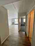Ridley Creek Views Apartments - Photo 1 of 1