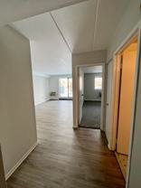 Ridley Creek Views Apartments - Photo 1 of 1