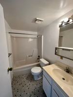 featured image of 1000 Macdade Blvd