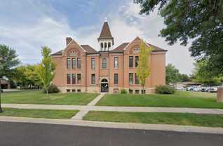 Key City Group, LLC (BT) - Photo 1 of 1