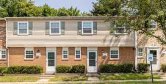 Seven Oaks Townhomes - Photo 1 of 1