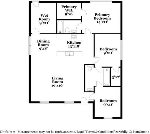 179 3rd Ave - Photo 2 of 16