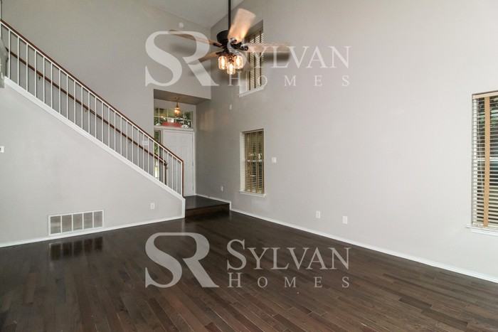 1817 Barilla Mountain Trl - Photo 3 of 16