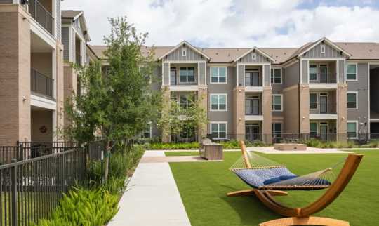 BELLROCK REAL ESTATE PARTNERS LLC 3 of 4