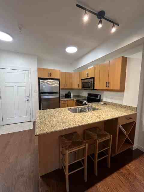 1957 Kane Road #306 - Photo 2 of 29
