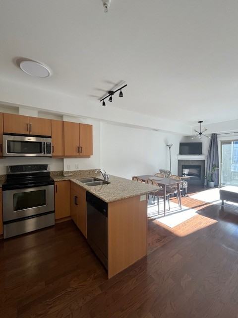 1957 Kane Road #306 - Photo 3 of 29
