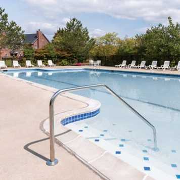 York Properties, Inc. 2 of 4