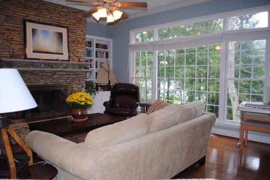 176 Otter Dr - Photo 3 of 9