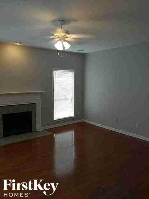 768 Forest Lakes Dr - Photo 2 of 18