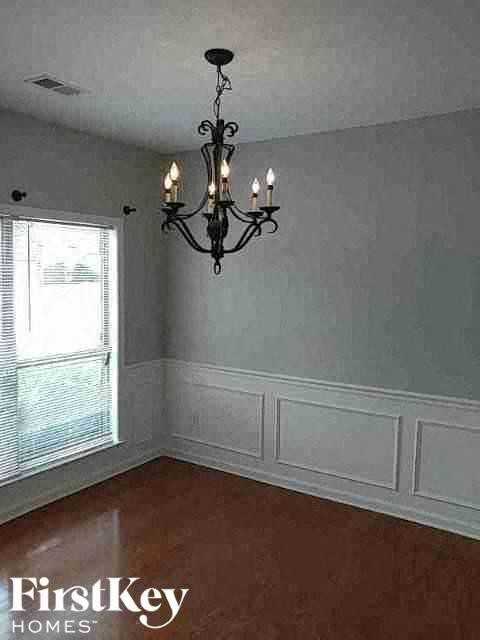 768 Forest Lakes Dr - Photo 3 of 18