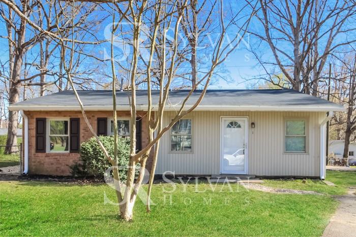 1 Pyracantha Ct - Photo 2 of 16