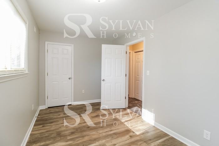 1 Pyracantha Ct - Photo 3 of 16