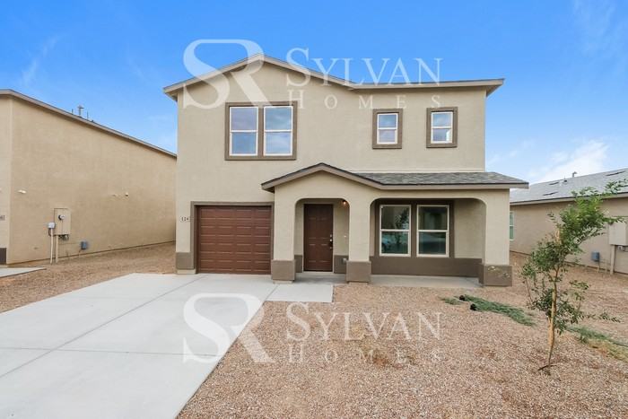 124 W Dewey Ave - Photo 2 of 16