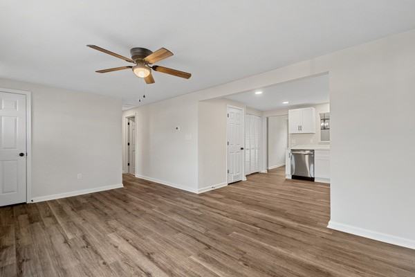 75 Jordan Dr #NA - Photo 3 of 18