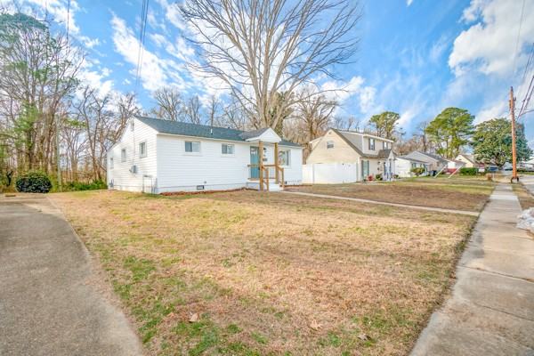 75 Jordan Dr #NA - Photo 2 of 18