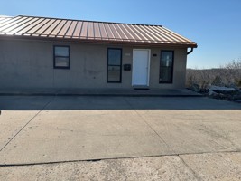 featured image of 1800 Pinnacle Point Dr #NA