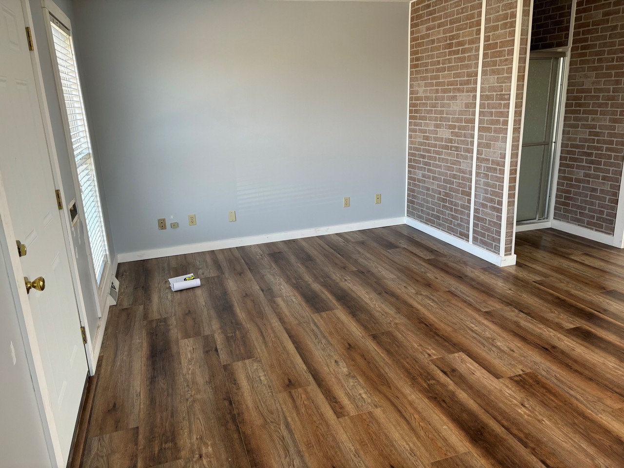1800 Pinnacle Point Dr #NA - Photo 5 of 7